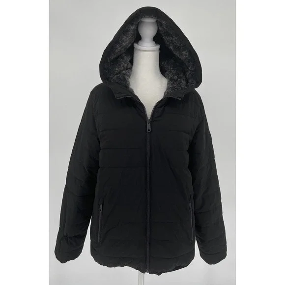 Abercrombie Fitch Jackets Coats Abercrombie Puffer Jacket